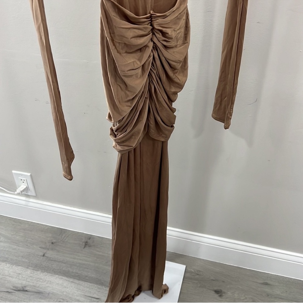 Helsa Josephine Dress - Picture 9 of 9